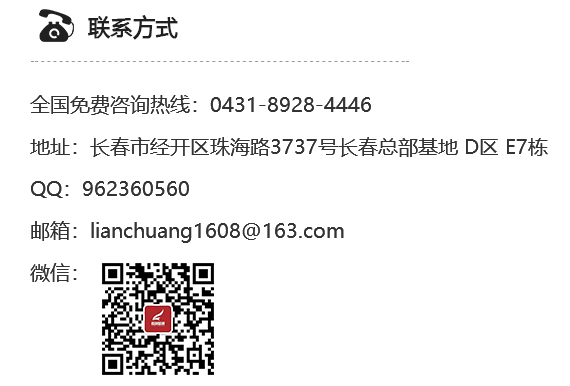 97d6c8565d54fadf2a269e880c9abe45.jpg